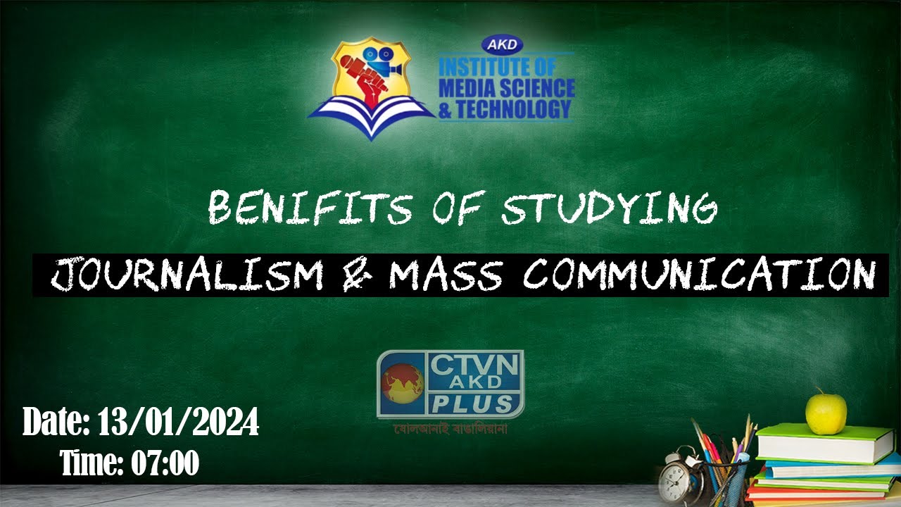 AKD Education