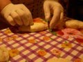 Смотреть видео