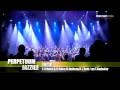 Perpetuum Jazzile - Jump