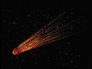 Meteor Large - Lighting Fiber Optics (www.afo.es) Meteor Large - Lighting Fiber Optics (www.afo.es)