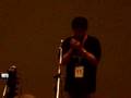 2006亞太口琴節十孔組比賽Kirin