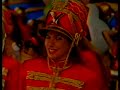 Andrezza a paquita ng exemplar-Mar de rosas 97