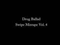 Drug Ballad (Freestyle)
