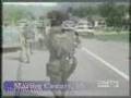 Snapper-Fuck-The-Cop