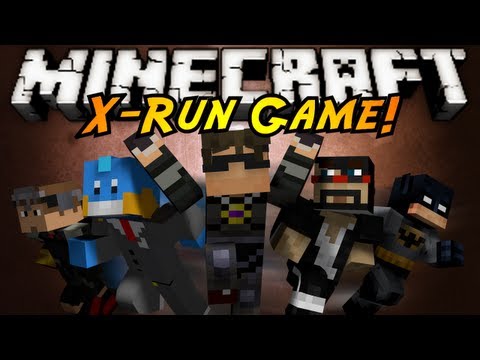 how to play minecraft bg
