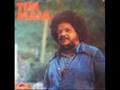 Tim Maia & Banda Black Rio - Reencontro