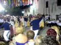 Omisalj sommer 2006 folkemusikk a
