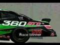 Sunset Racin - Season Finale - Ford 400