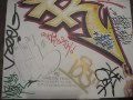 Reskew graffiti blackbook 2006 - 2008 ACC MBK RGN NBK FTH HSB
