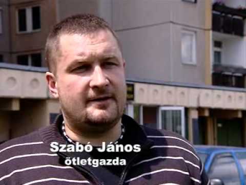 Nézd meg