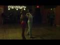videos de Alfred and Ola salsa