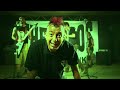 THE LOCOS - Contrato Limosna