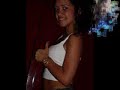 Mc Marcelly_uH Aceita _X Amigos eternos wesley ee Barbará.wmv