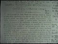 Imagenes y Recuerdos de Corongo Imagenes y Recuerdos de Corongo