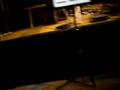 videos de misurazione spl renoul clio villabona salvatore