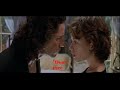 Drac is on the Prowl - revised
