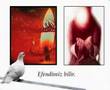  www divaneforum com   a�am�n dilberi    