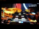 Shhh... - The Darkest of the Hillside Thickets XG Sightread