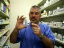 Albuterol Inhaler