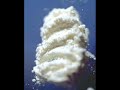 As consequ�ncias das drogas