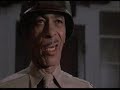 A Soliders Story: Sgt. Waters 1