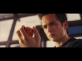 DRAGONBALL EVOLUTION 1 TRAILER HD 2009