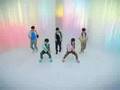 산소같은 너-SHINee  MV