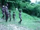 Vanuatu- Pentecoast-NationalDance 2