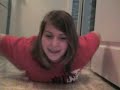 DARE TO BE DIFFERENT- FASHION TIPS BY LILAH!