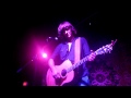 Rhett Miller - 