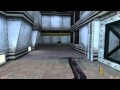 Old Game Revisits - Half Life