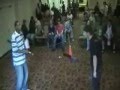 Sakura Moon Shogunate Swordfighting pt.1