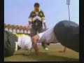 Jawaid Maindad ! Jawaid Maindad !