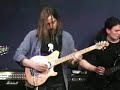 emir hot   last chance by vinnie moore