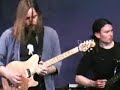 Emir Hot - Last Chance by Vinnie Moore Emir Hot - Last Chance by Vinnie Moore