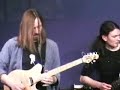 emir hot   last chance by vinnie moore