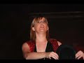 el musical de lestiu   vilafranca de bonany