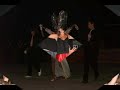el musical de lestiu   vilafranca de bonany
