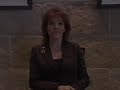 Marianne-Williamson-