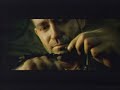 Godsmack- I Stand Alone