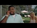 NFL Network - This Is