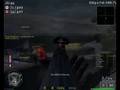 Cod2bot by T00ny