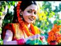 adda bangla friends