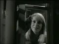 Catherine Deneuve