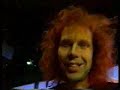 Waltari - Feel + interview Waltari - Feel + interview