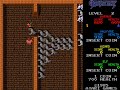 Gauntlet 1&2 Gauntlet 1&2