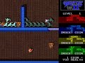 capturing movie of gauntlet 1&2