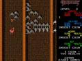 Gauntlet 1&2