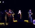 Eliza Carthy & The Ratcatchers@Wath Folk Festival2007