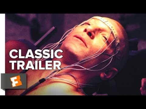 Watch Termination Man Online Termination Man Full Movie Online Watch Termination Man Online Termination Man Full Movie Online